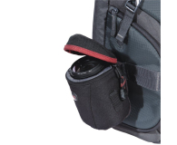 Vanguard Adaptor 46 - 165428 - zdjęcie 10